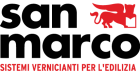 Sanmarco